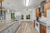 1830 Orange Tree Drive - Photo 9