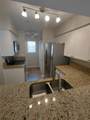 444 Bouchelle Drive - Photo 11