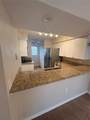 444 Bouchelle Drive - Photo 12