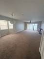 444 Bouchelle Drive - Photo 14