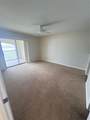 444 Bouchelle Drive - Photo 15