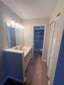 444 Bouchelle Drive - Photo 16