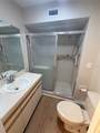 444 Bouchelle Drive - Photo 17