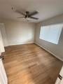 444 Bouchelle Drive - Photo 18