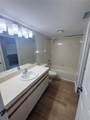 444 Bouchelle Drive - Photo 19