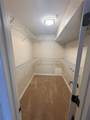 444 Bouchelle Drive - Photo 20