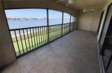 444 Bouchelle Drive - Photo 21