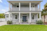 4636 Saxon Drive - Photo 2