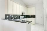 1914 Sprucewood Way - Photo 10