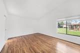 1914 Sprucewood Way - Photo 13