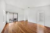 1914 Sprucewood Way - Photo 14