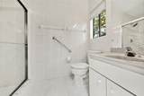 1914 Sprucewood Way - Photo 16