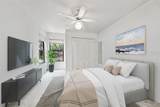 1914 Sprucewood Way - Photo 17