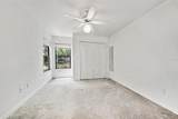1914 Sprucewood Way - Photo 18