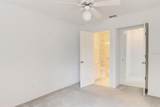 1914 Sprucewood Way - Photo 19