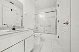 1914 Sprucewood Way - Photo 20