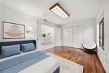 1914 Sprucewood Way - Photo 21