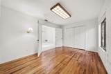 1914 Sprucewood Way - Photo 22