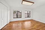 1914 Sprucewood Way - Photo 23