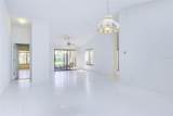 1914 Sprucewood Way - Photo 7