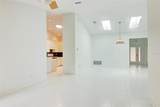 1914 Sprucewood Way - Photo 8