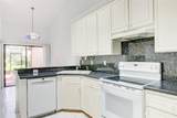 1914 Sprucewood Way - Photo 9