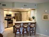 5300 Atlantic Avenue - Photo 10