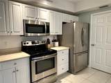 5300 Atlantic Avenue - Photo 11
