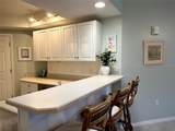5300 Atlantic Avenue - Photo 12