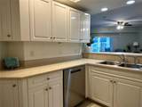 5300 Atlantic Avenue - Photo 13