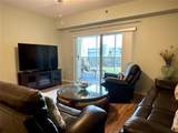 5300 Atlantic Avenue - Photo 15