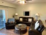 5300 Atlantic Avenue - Photo 16