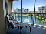5300 Atlantic Avenue - Photo 18