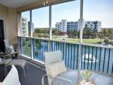 5300 Atlantic Avenue - Photo 19