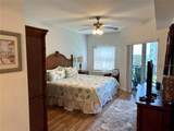 5300 Atlantic Avenue - Photo 21