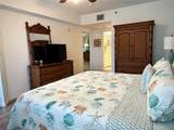 5300 Atlantic Avenue - Photo 22