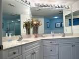 5300 Atlantic Avenue - Photo 23