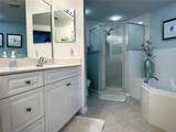 5300 Atlantic Avenue - Photo 24