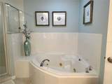 5300 Atlantic Avenue - Photo 25