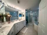 5300 Atlantic Avenue - Photo 26