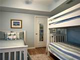 5300 Atlantic Avenue - Photo 27