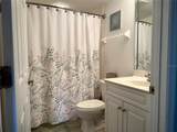 5300 Atlantic Avenue - Photo 28