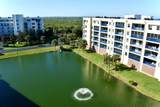 5300 Atlantic Avenue - Photo 30