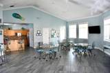 5300 Atlantic Avenue - Photo 36