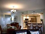 5300 Atlantic Avenue - Photo 6