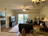 5300 Atlantic Avenue - Photo 8