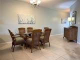 5300 Atlantic Avenue - Photo 9