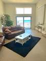 3001 Atlantic Avenue - Photo 10