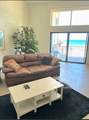 3001 Atlantic Avenue - Photo 11