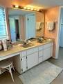 3001 Atlantic Avenue - Photo 12